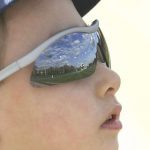 Best Baseball sunglasses for youth, men, adult and unisex
