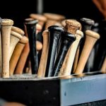 Best Wood baseball bats for pros and youth and self defence