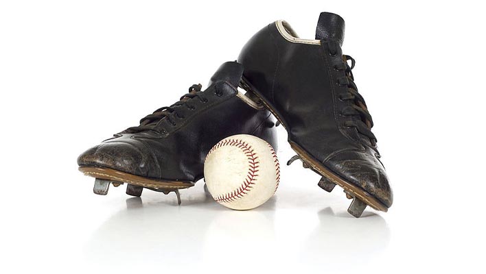 10 best baseball metal cleats for adults and youth