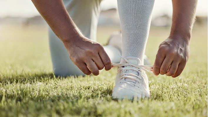 Top 10 Best turf baseball shoes for training youth